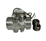 Cretors 15090 SOLENOID VALVE-3/4