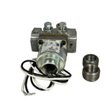 Cretors 15090 SOLENOID VALVE-3/4