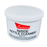 2156CN -Single Can -Inside Kettle Cleaner, 15 oz.